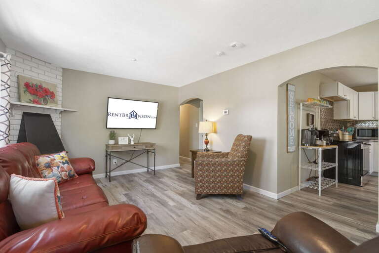 Find Rentals Find Rentals
