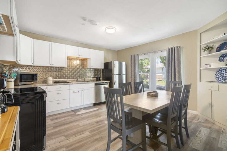 Find Rentals Find Rentals