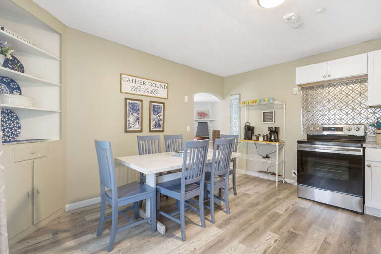 Find Rentals Find Rentals