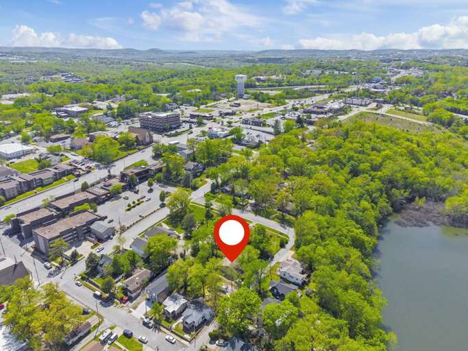 Find Rentals Find Rentals