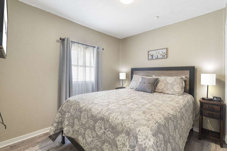 Find Rentals Find Rentals