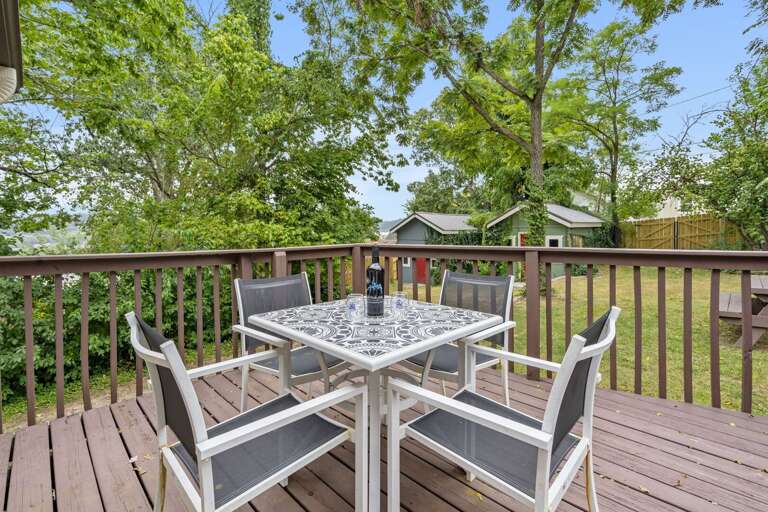 Find Rentals Find Rentals