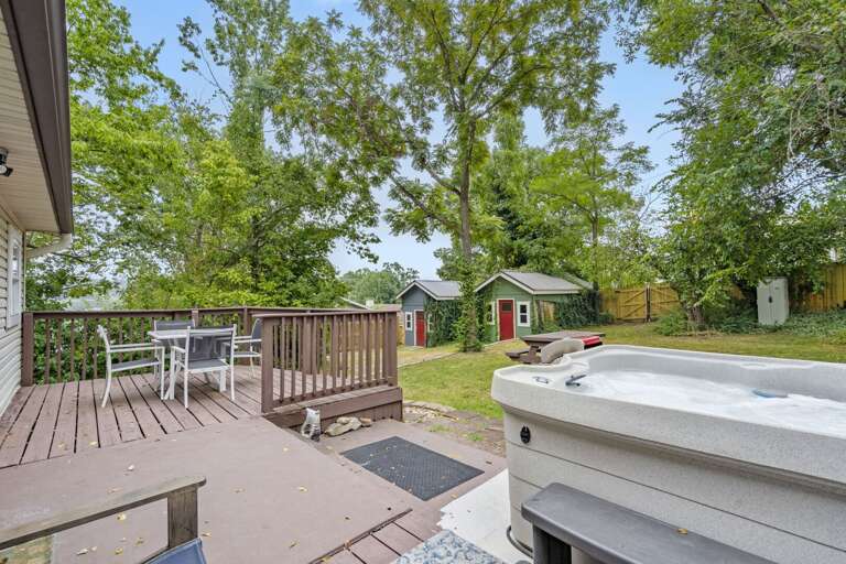 Find Rentals Find Rentals