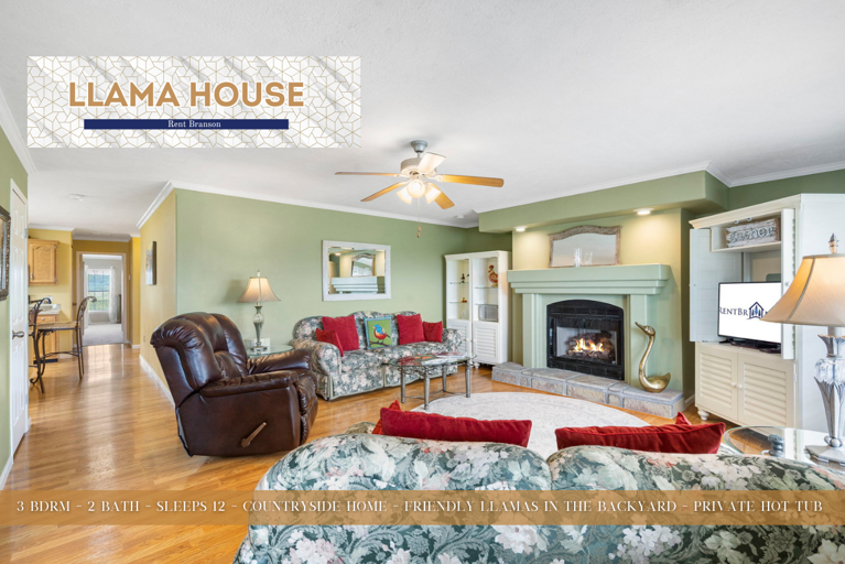Omaha Home Rental