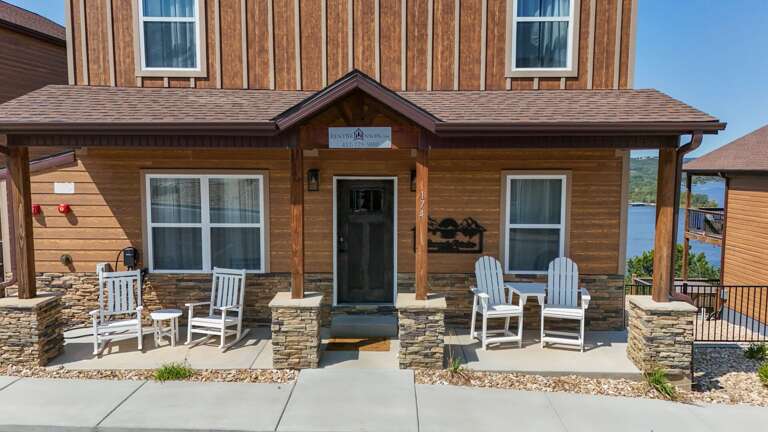 Find Rentals Find Rentals