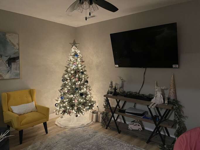 Find Rentals Find Rentals