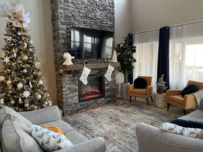 Find Rentals Find Rentals