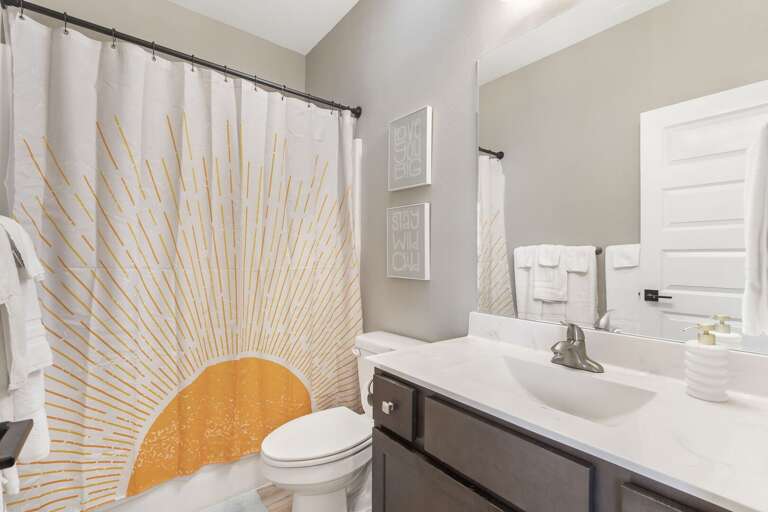 Find Rentals Find Rentals