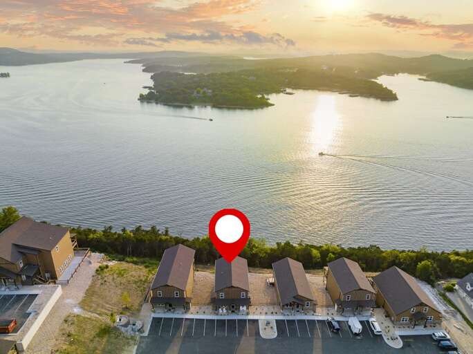 Find Rentals Find Rentals