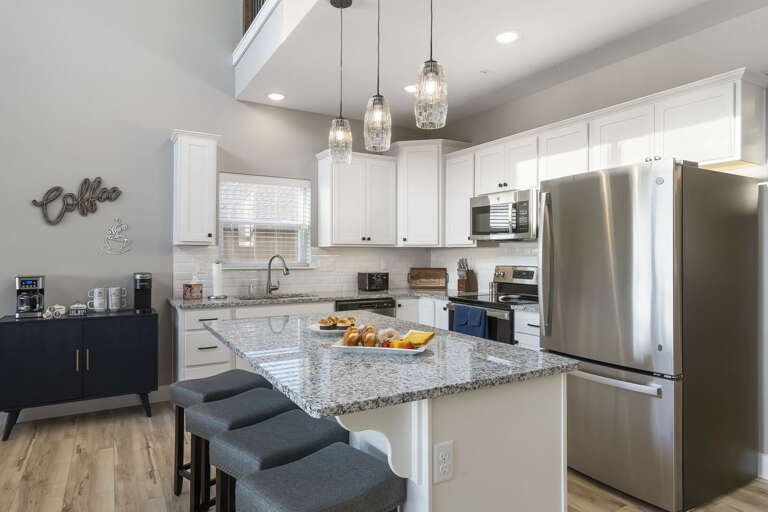 Find Rentals Find Rentals