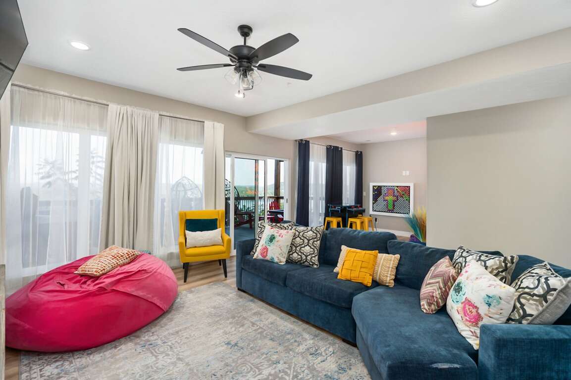 Sunset Pointe Sunset Pointe