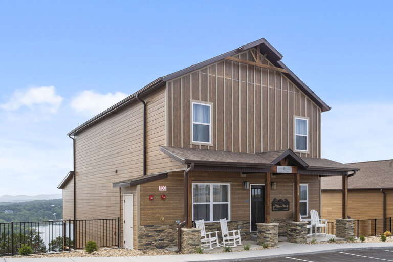 Find Rentals Find Rentals