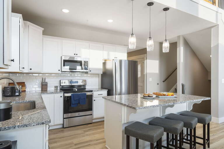 Find Rentals Find Rentals