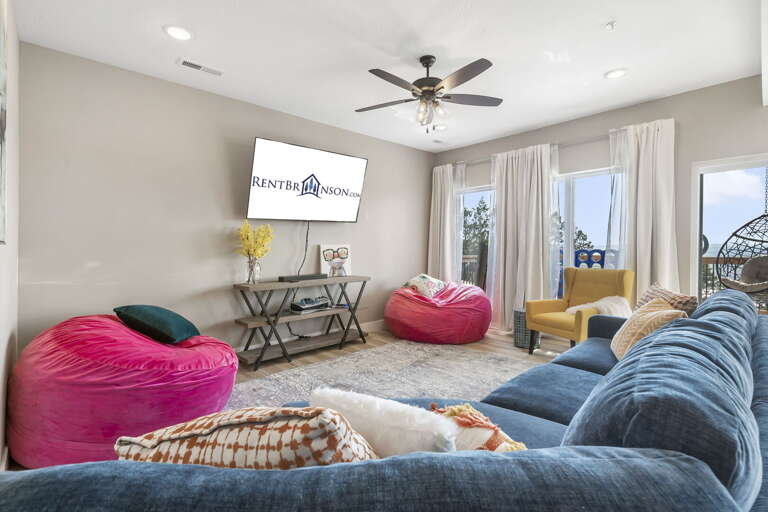 Find Rentals Find Rentals