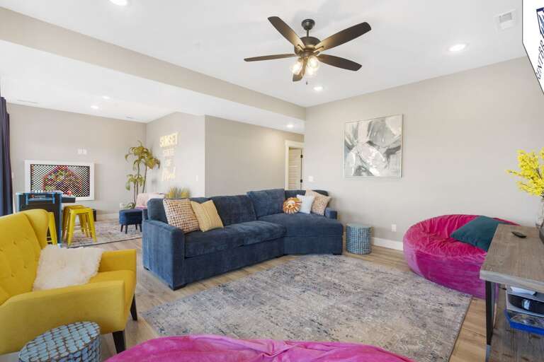 Find Rentals Find Rentals