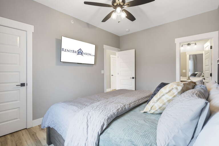 Find Rentals Find Rentals