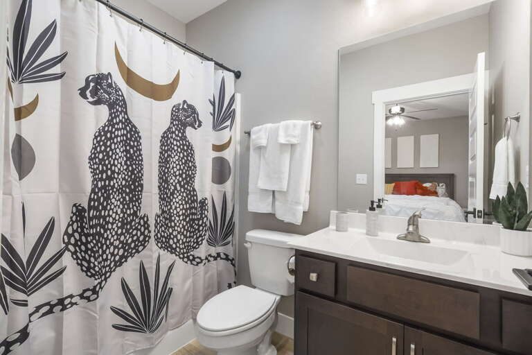 Find Rentals Find Rentals