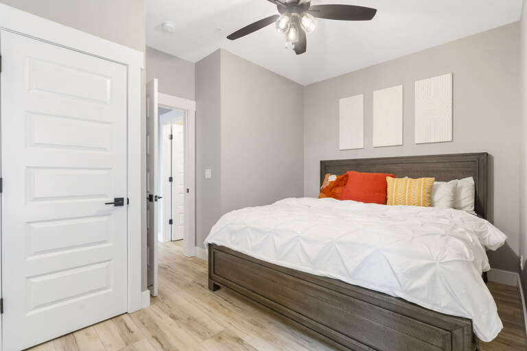 Find Rentals Find Rentals