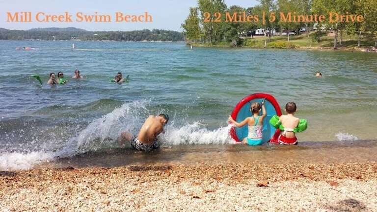 Find Rentals Find Rentals