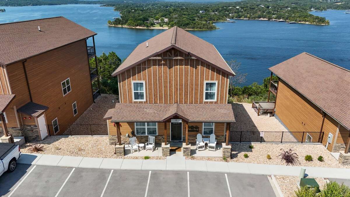 Find Rentals Find Rentals