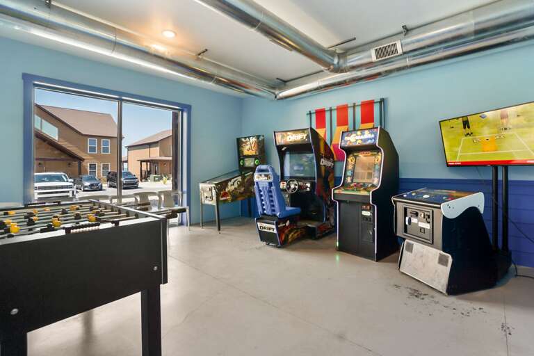 Find Rentals Find Rentals