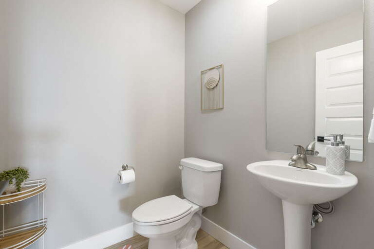 Find Rentals Find Rentals