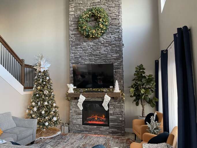 Find Rentals Find Rentals