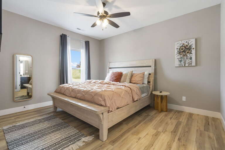 Find Rentals Find Rentals