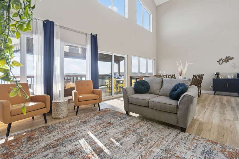 Find Rentals Find Rentals