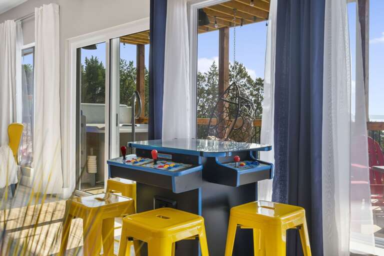 Find Rentals Find Rentals