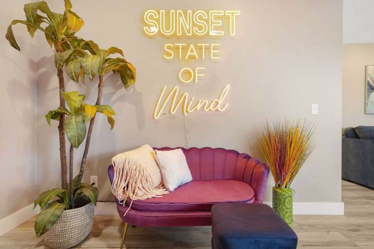 Find Rentals Find Rentals