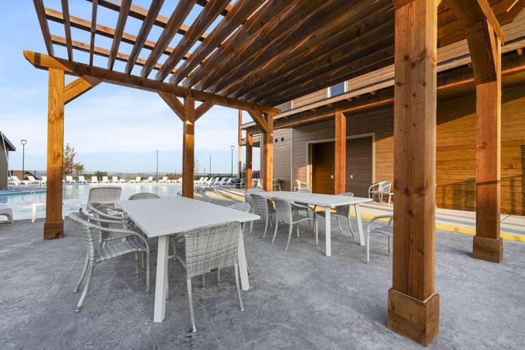 Find Rentals Find Rentals