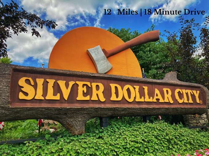 Find Rentals Find Rentals