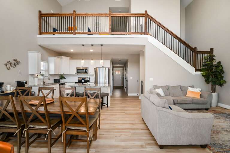 Find Rentals Find Rentals