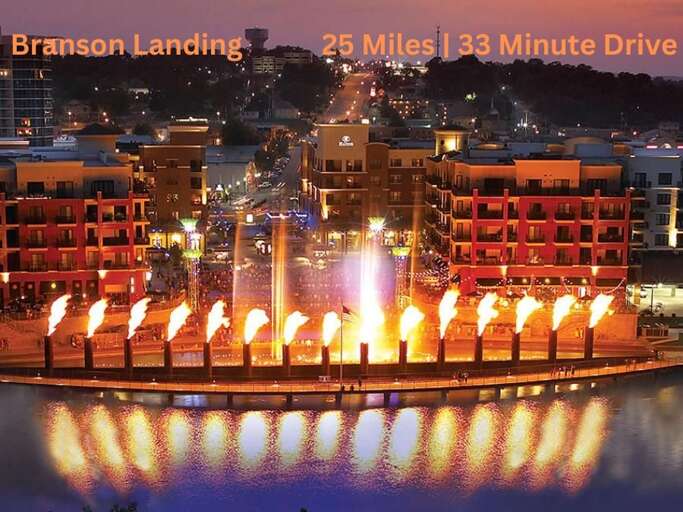 Find Rentals Find Rentals