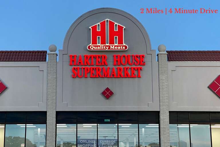 Find Rentals Find Rentals