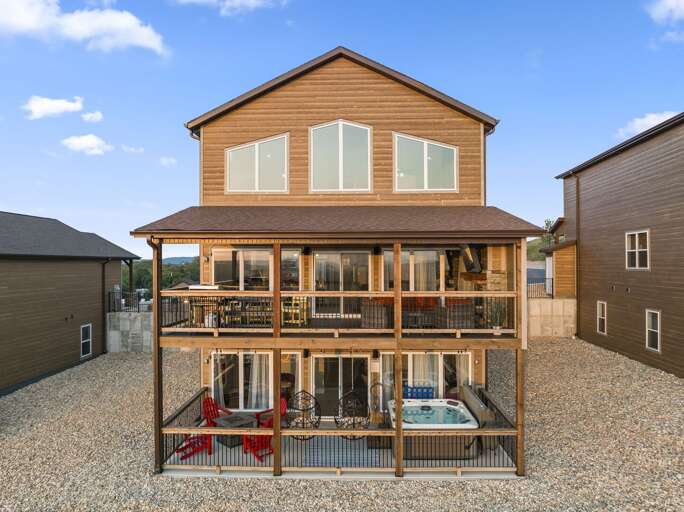 Find Rentals Find Rentals