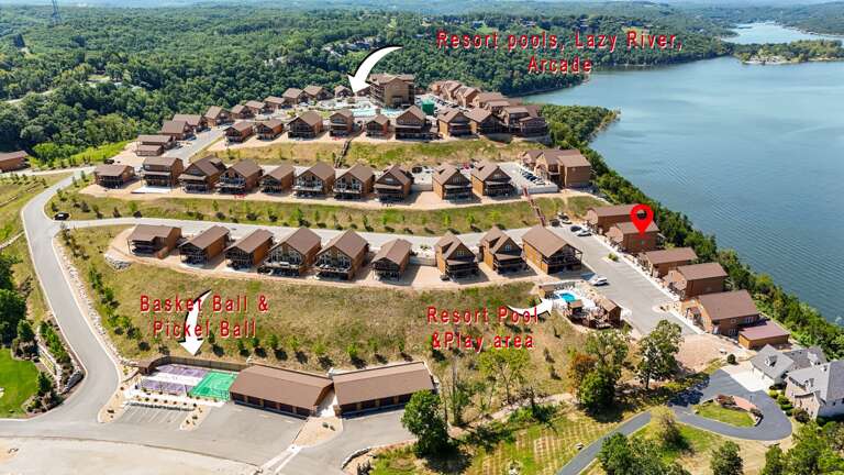 Find Rentals Find Rentals