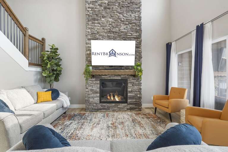 Find Rentals Find Rentals