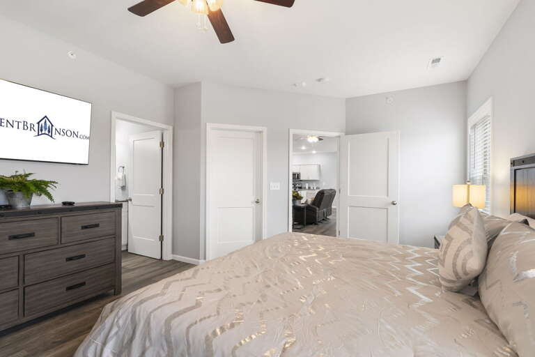 Find Rentals Find Rentals