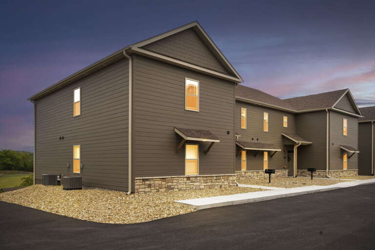 Find Rentals Find Rentals