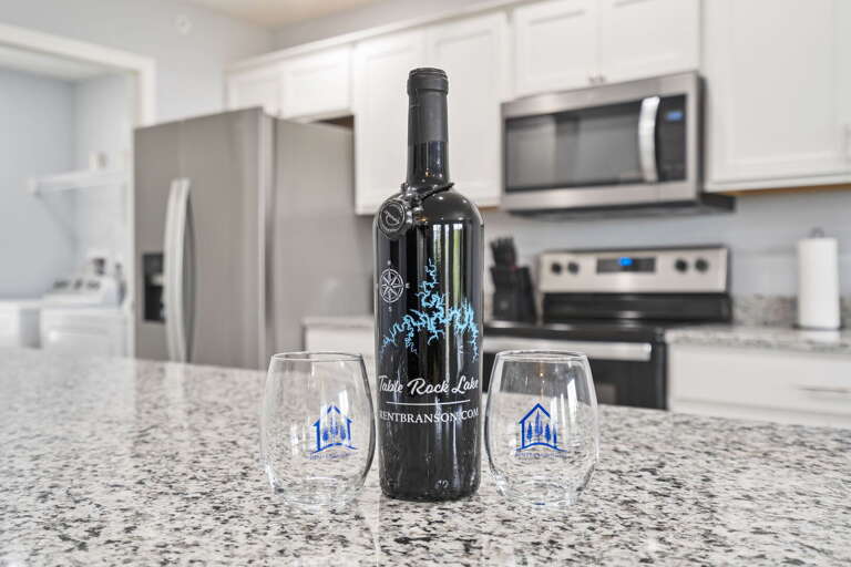 Find Rentals Find Rentals