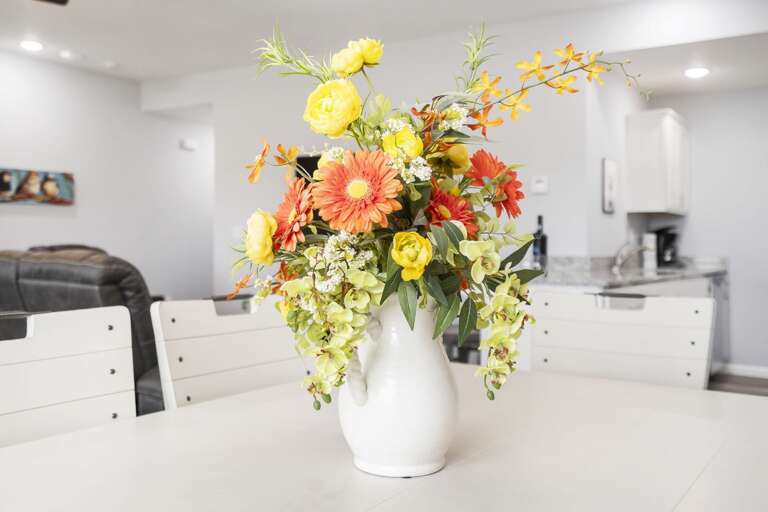 Find Rentals Find Rentals