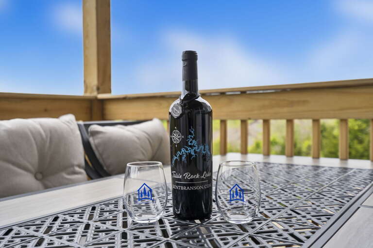 Find Rentals Find Rentals