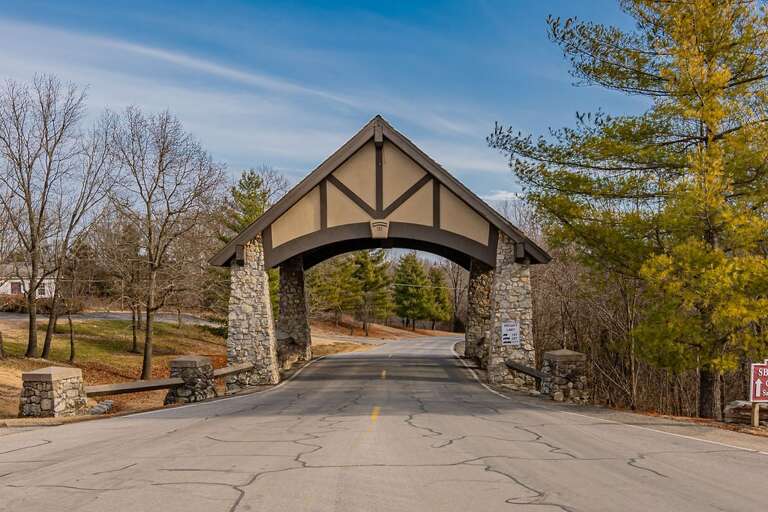 Find Rentals Find Rentals