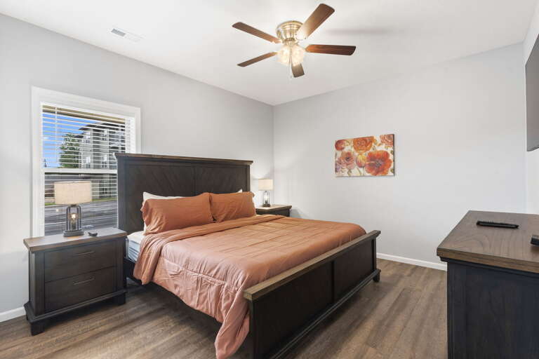 Find Rentals Find Rentals