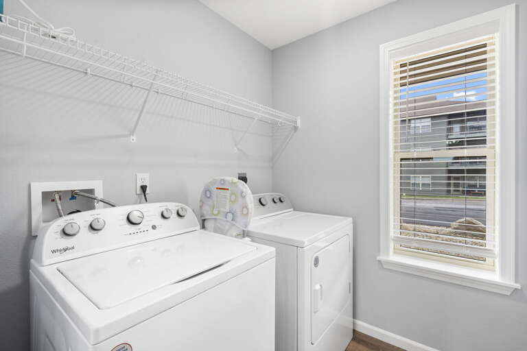 Find Rentals Find Rentals