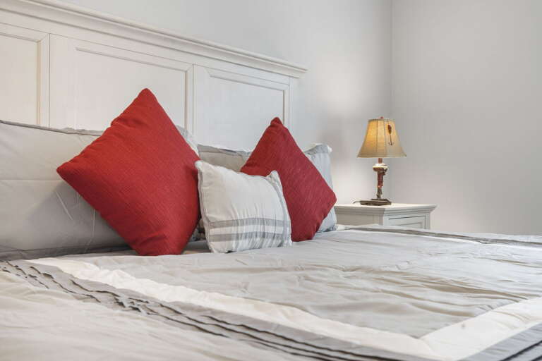 Find Rentals Find Rentals