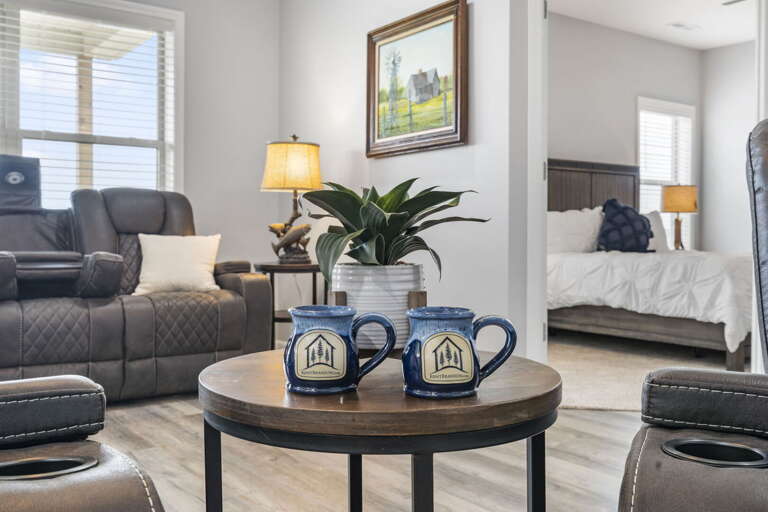 Find Rentals Find Rentals