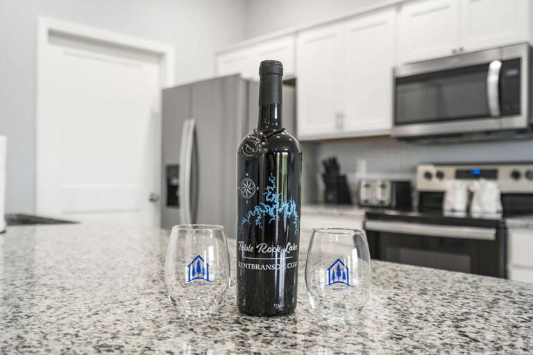 Find Rentals Find Rentals